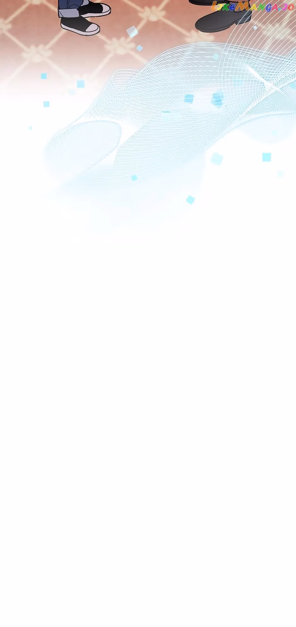 Read Super Genius DNA chapter 118 image 10 on Lezhin