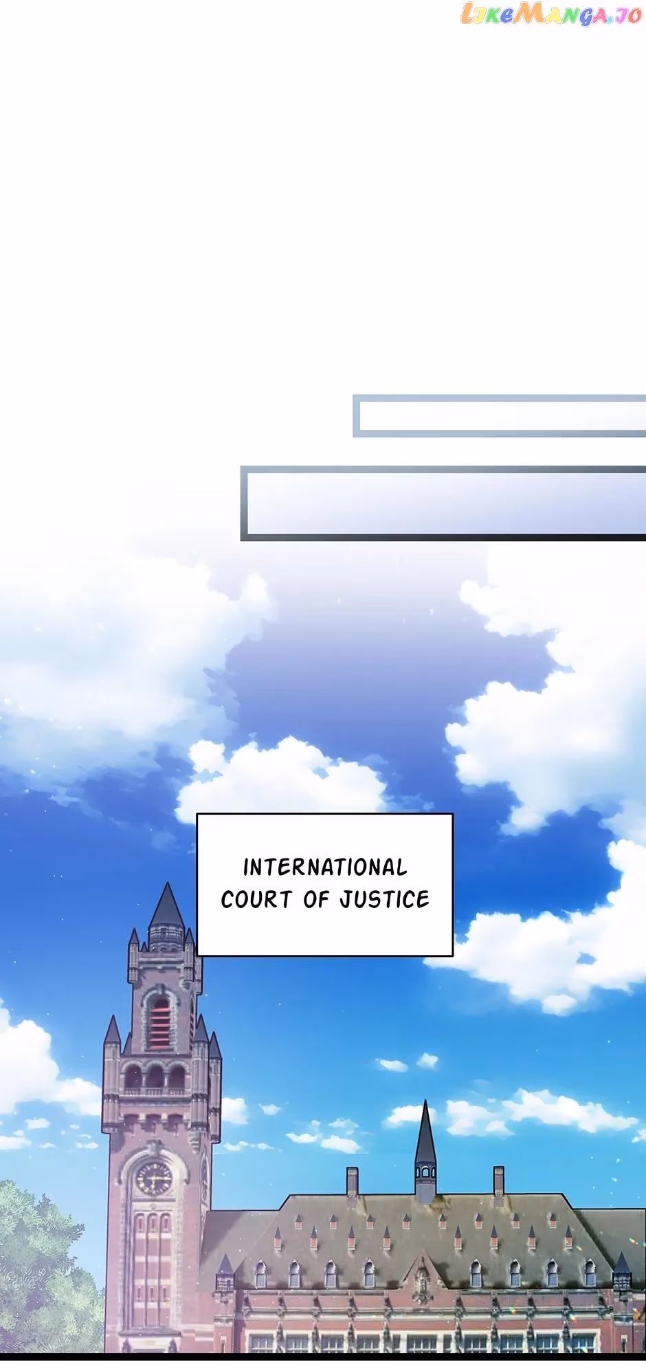 Read Super Genius DNA chapter 118 image 12 on Lezhin