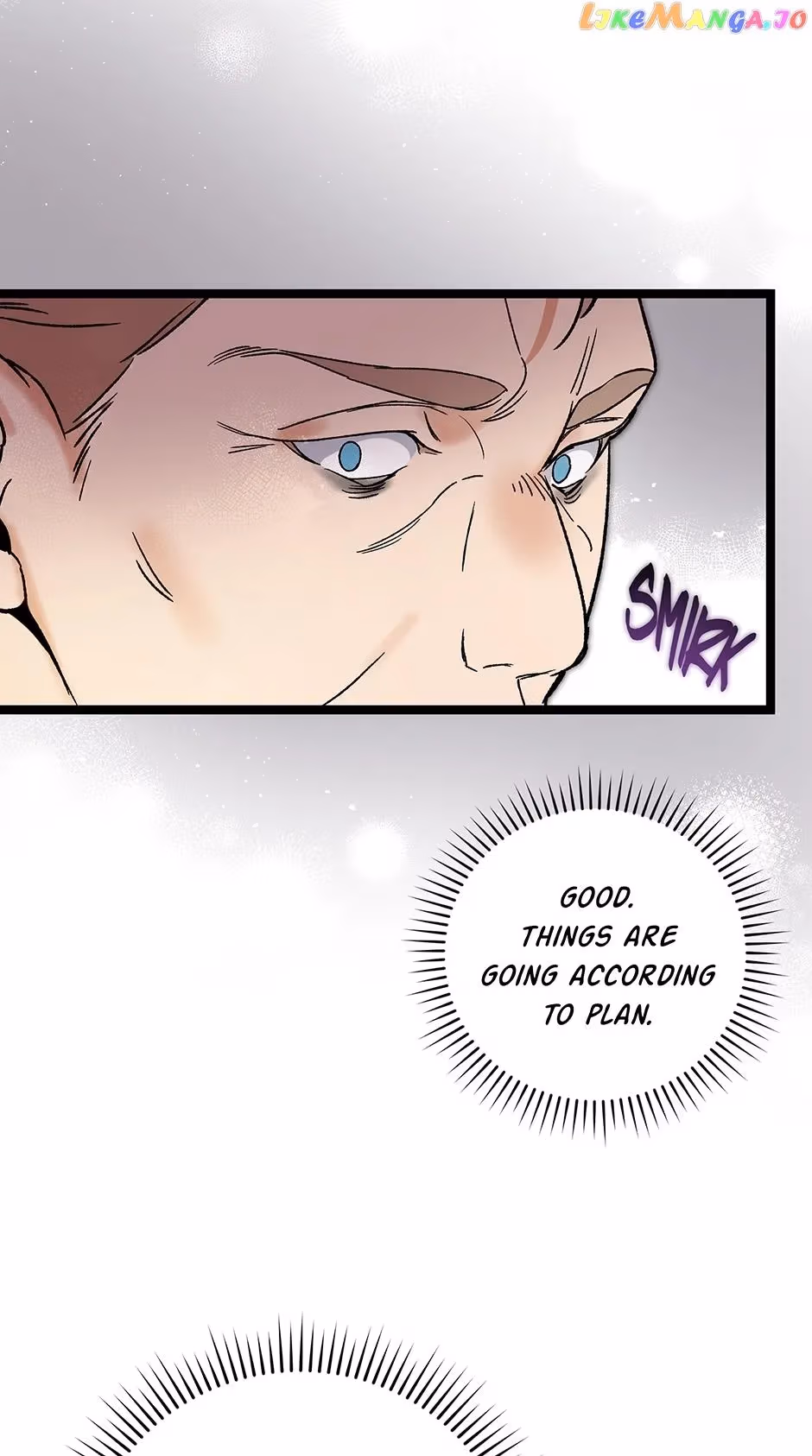 Read Super Genius DNA chapter 118 image 14 on Lezhin