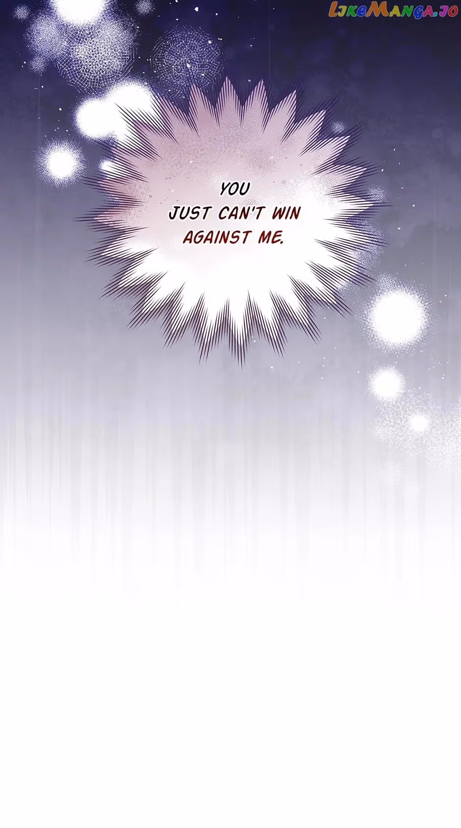 Read Super Genius DNA chapter 118 image 17 on Lezhin