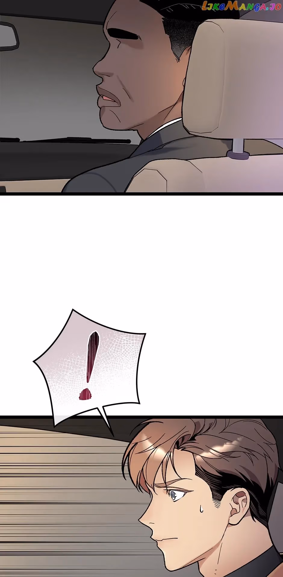 Read Super Genius DNA chapter 118 image 20 on Lezhin