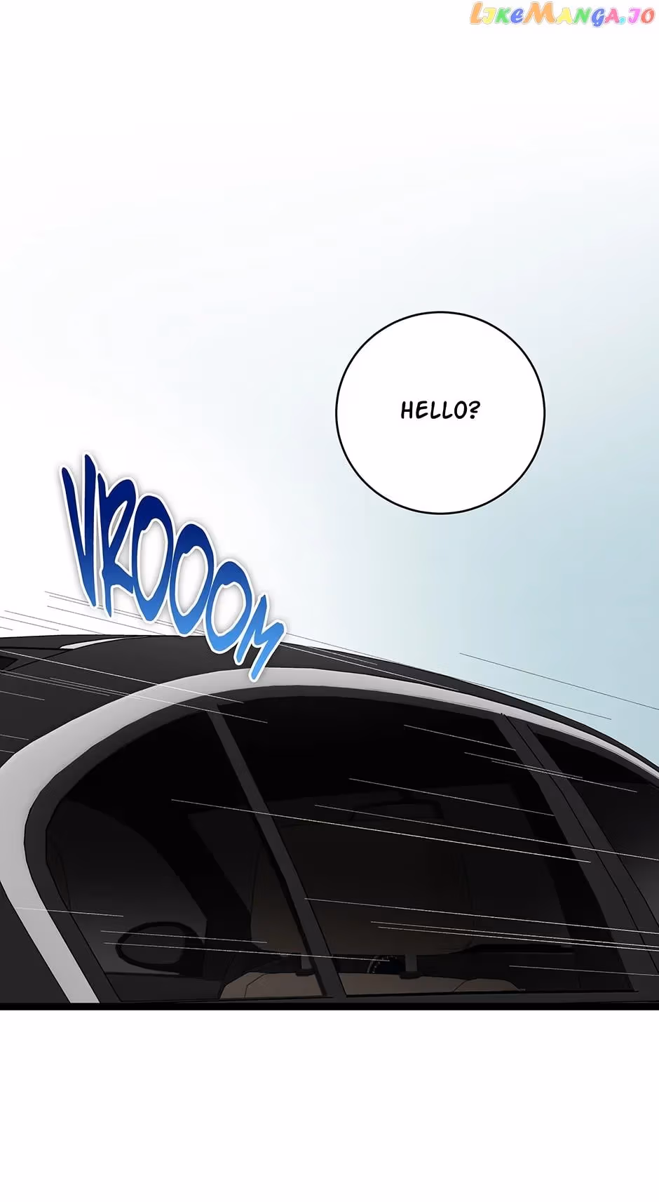 Read Super Genius DNA chapter 118 image 23 on Lezhin