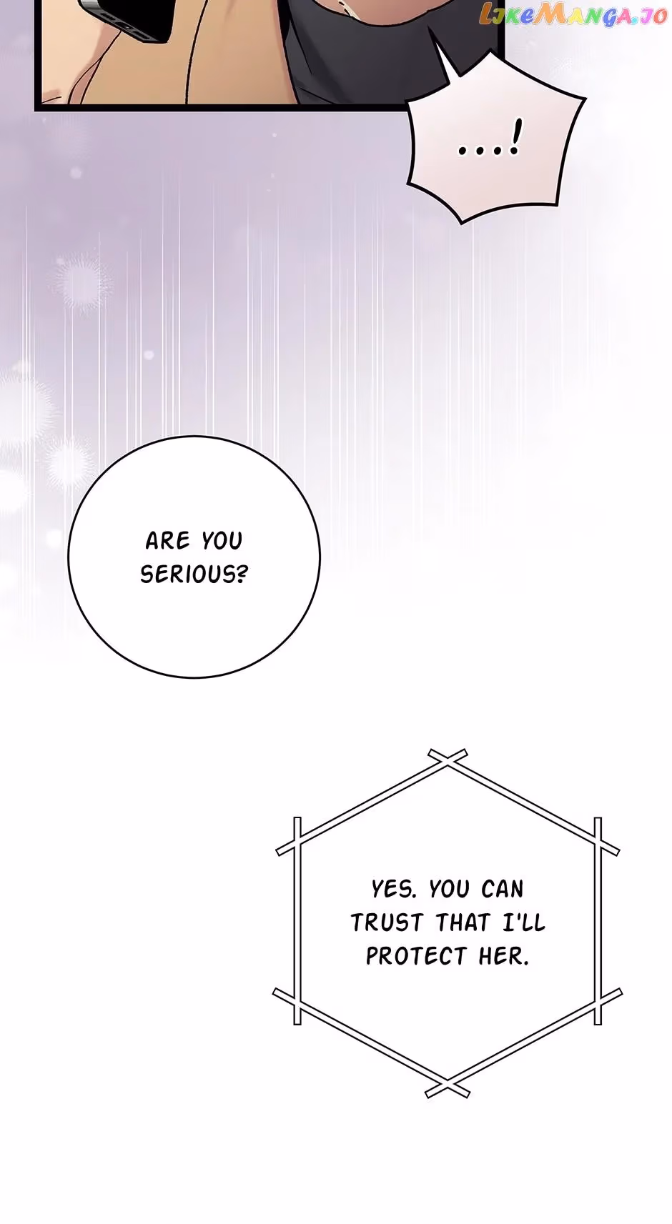 Read Super Genius DNA chapter 118 image 25 on Lezhin