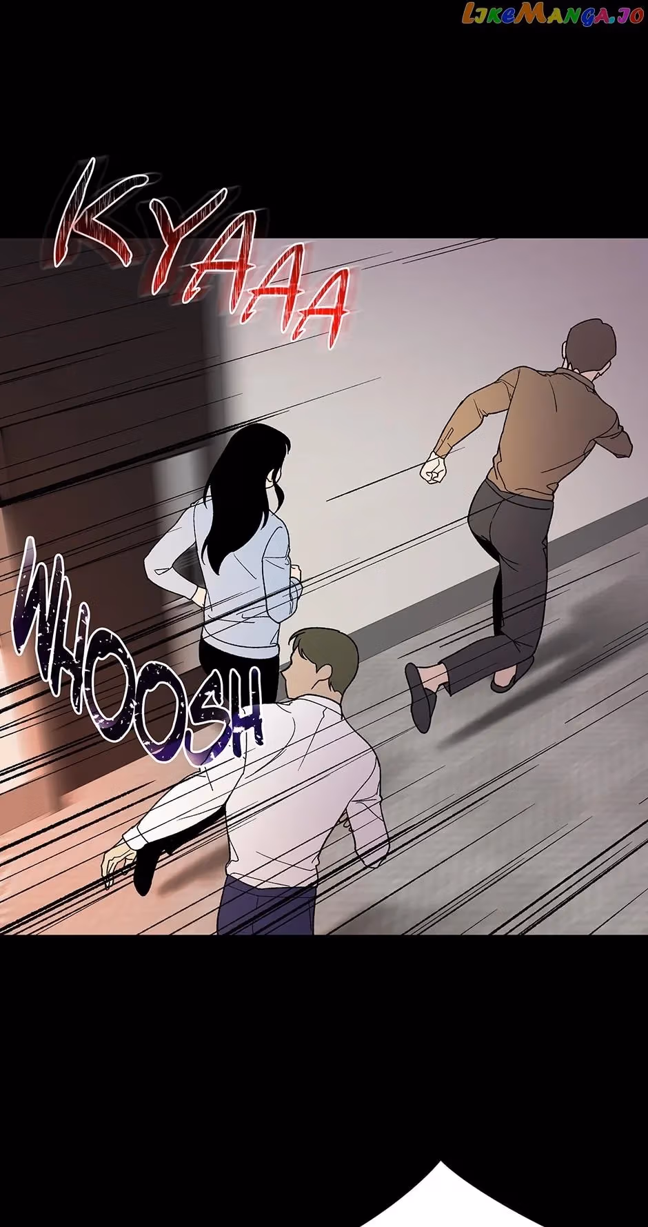 Read Super Genius DNA chapter 118 image 28 on Lezhin