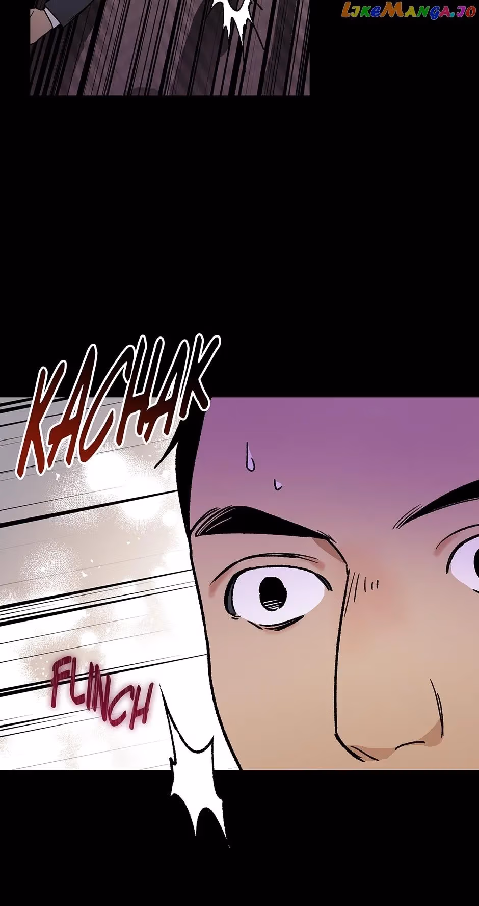 Read Super Genius DNA chapter 118 image 32 on Lezhin
