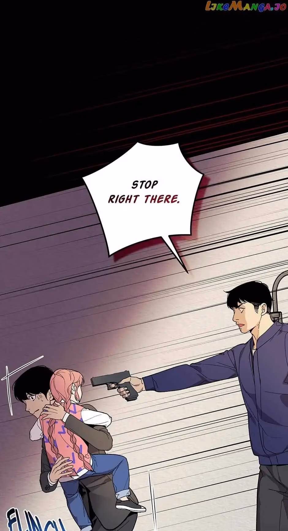 Read Super Genius DNA chapter 118 image 33 on Lezhin