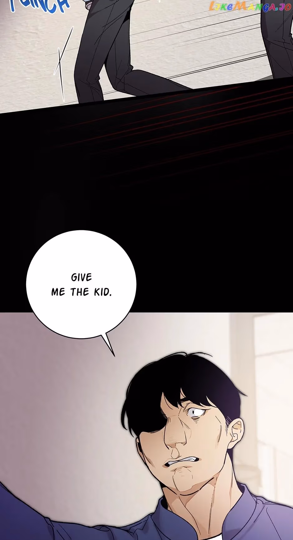 Read Super Genius DNA chapter 118 image 34 on Lezhin