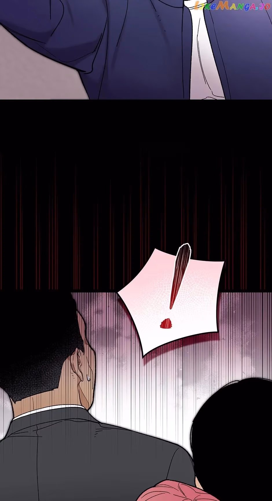 Read Super Genius DNA chapter 118 image 35 on Lezhin