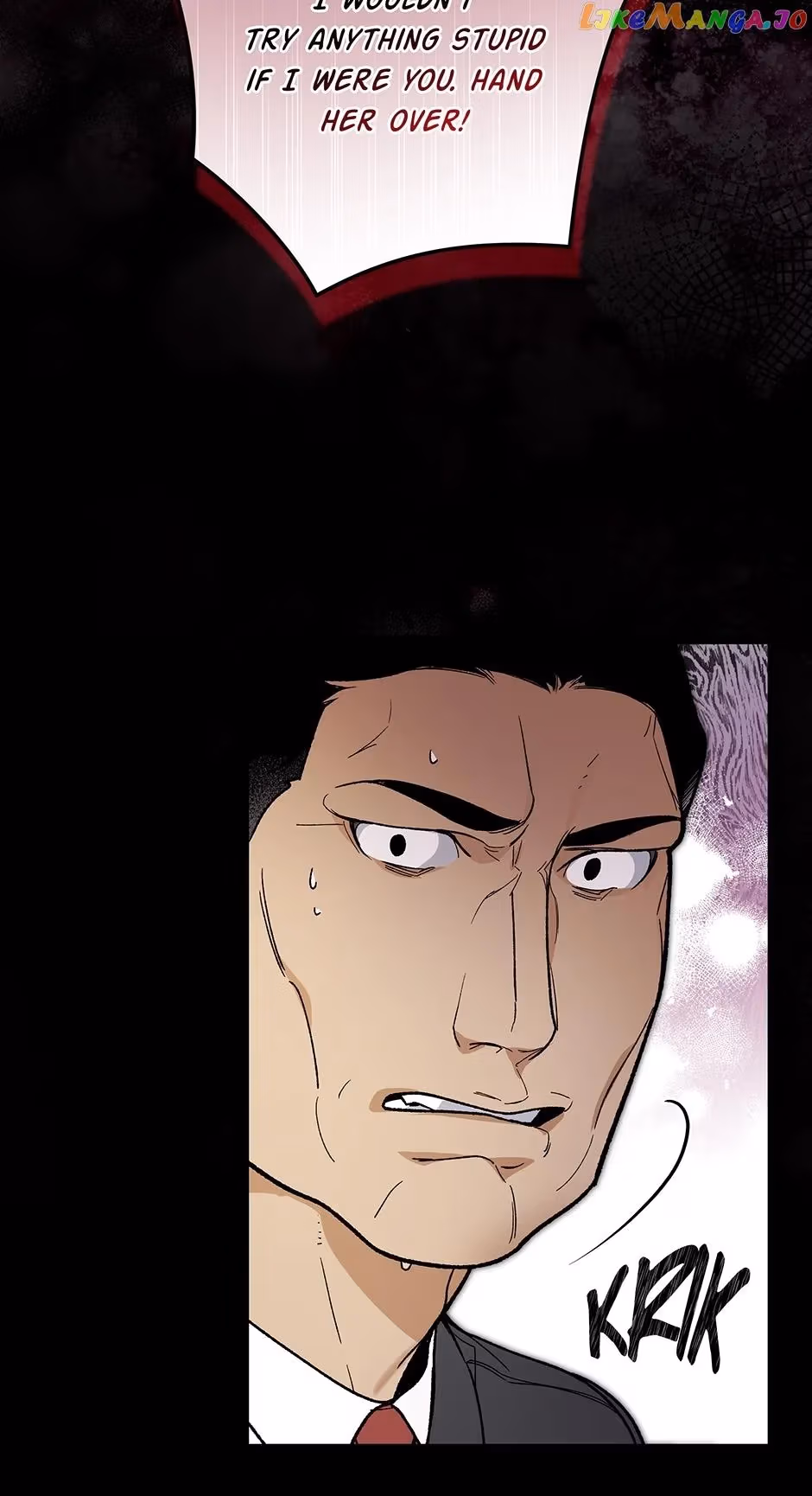 Read Super Genius DNA chapter 118 image 37 on Lezhin