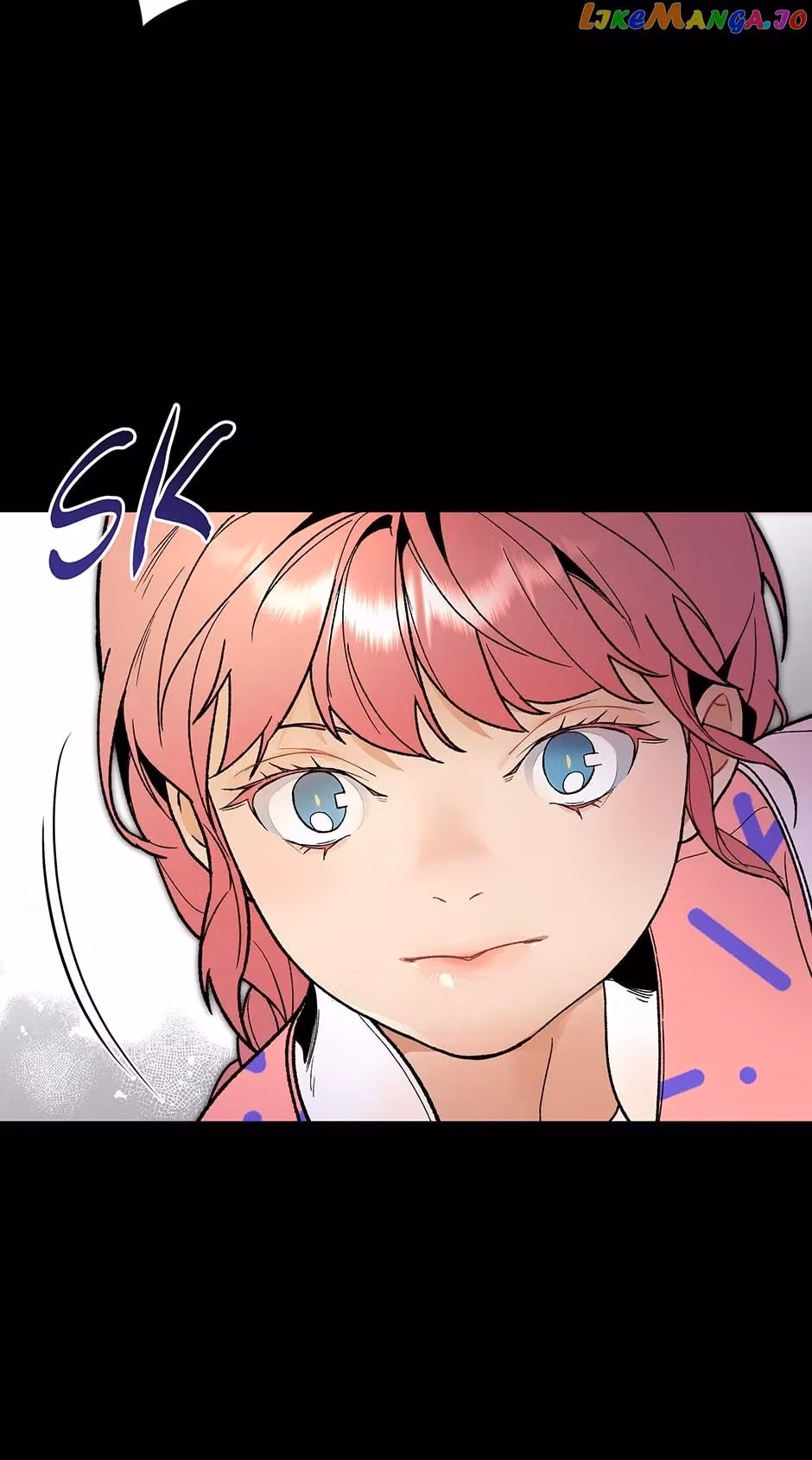 Read Super Genius DNA chapter 118 image 39 on Lezhin