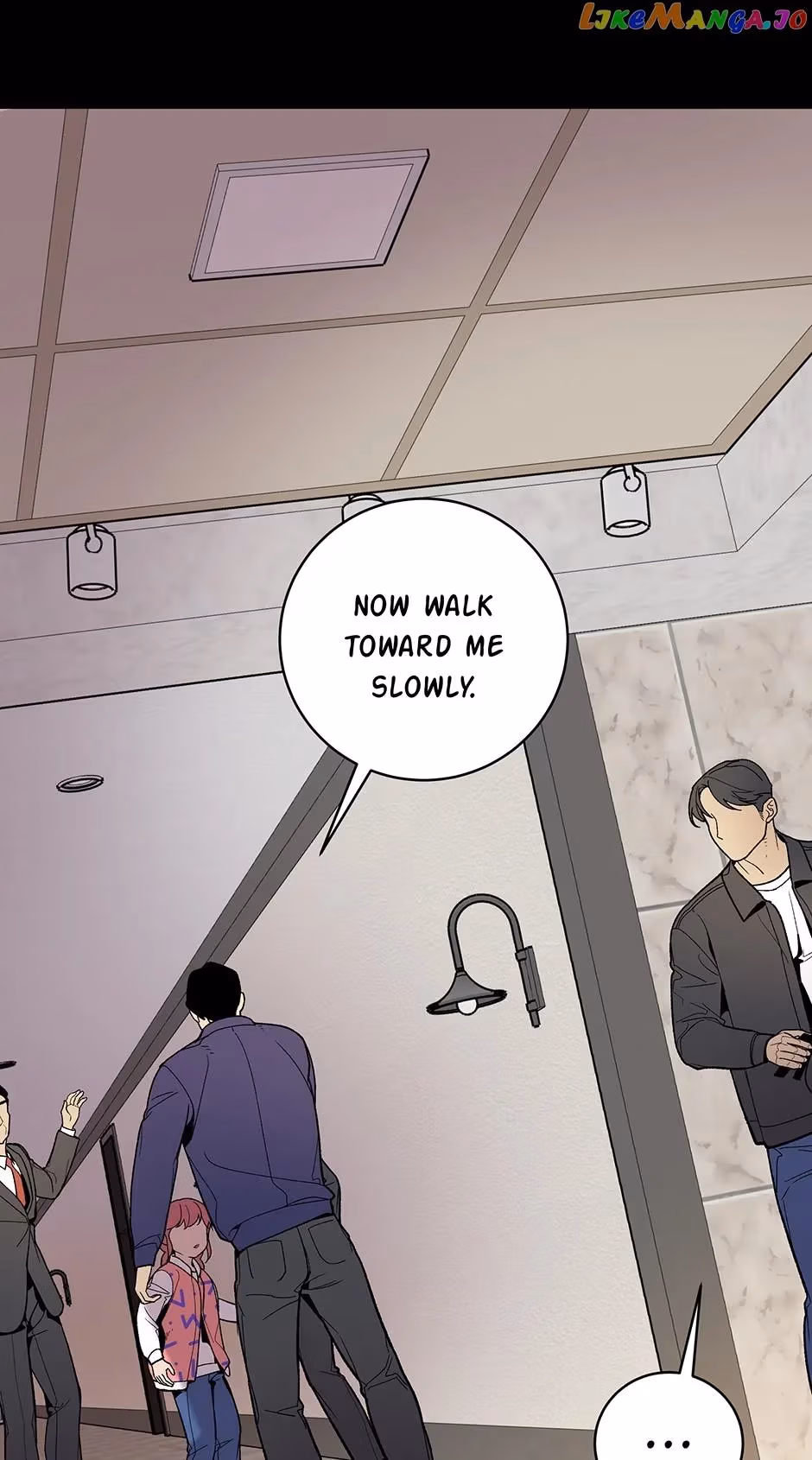 Read Super Genius DNA chapter 118 image 40 on Lezhin