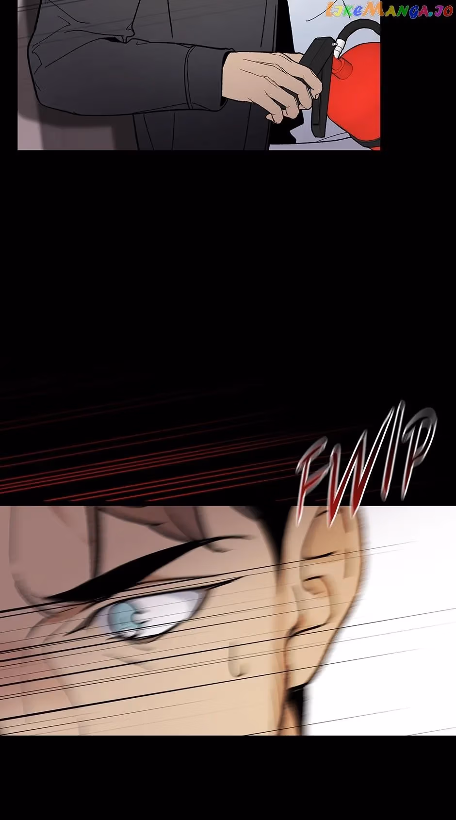 Read Super Genius DNA chapter 118 image 42 on Lezhin