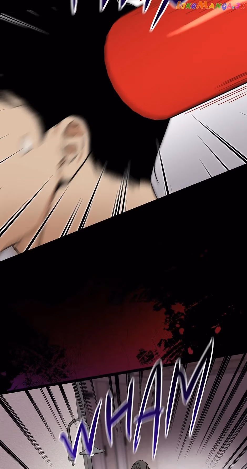Read Super Genius DNA chapter 118 image 45 on Lezhin