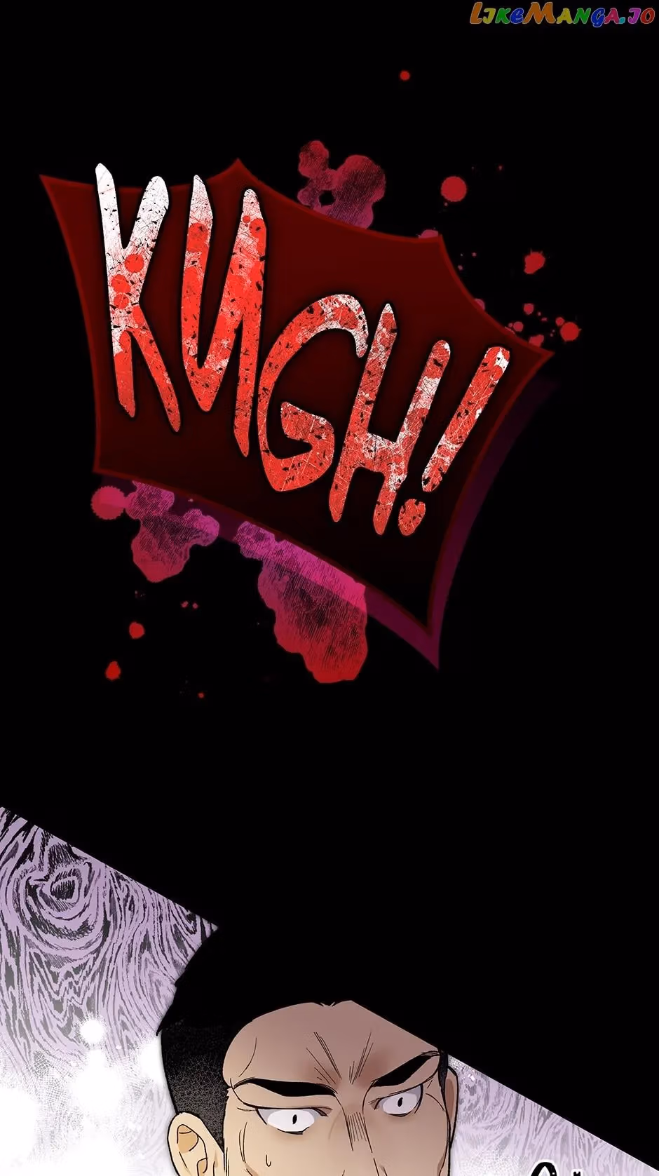 Read Super Genius DNA chapter 118 image 48 on Lezhin