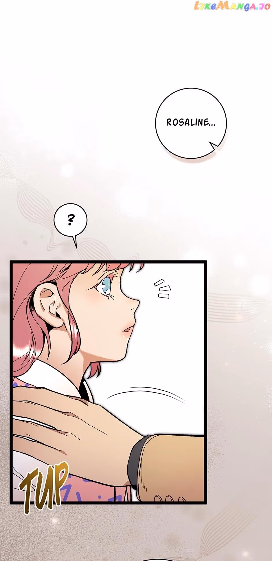 Read Super Genius DNA chapter 118 image 5 on Lezhin