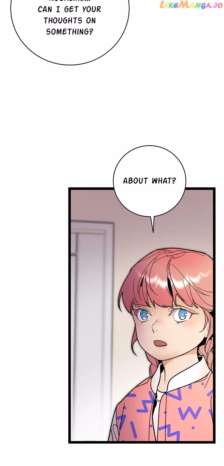 Read Super Genius DNA chapter 118 image 55 on Lezhin