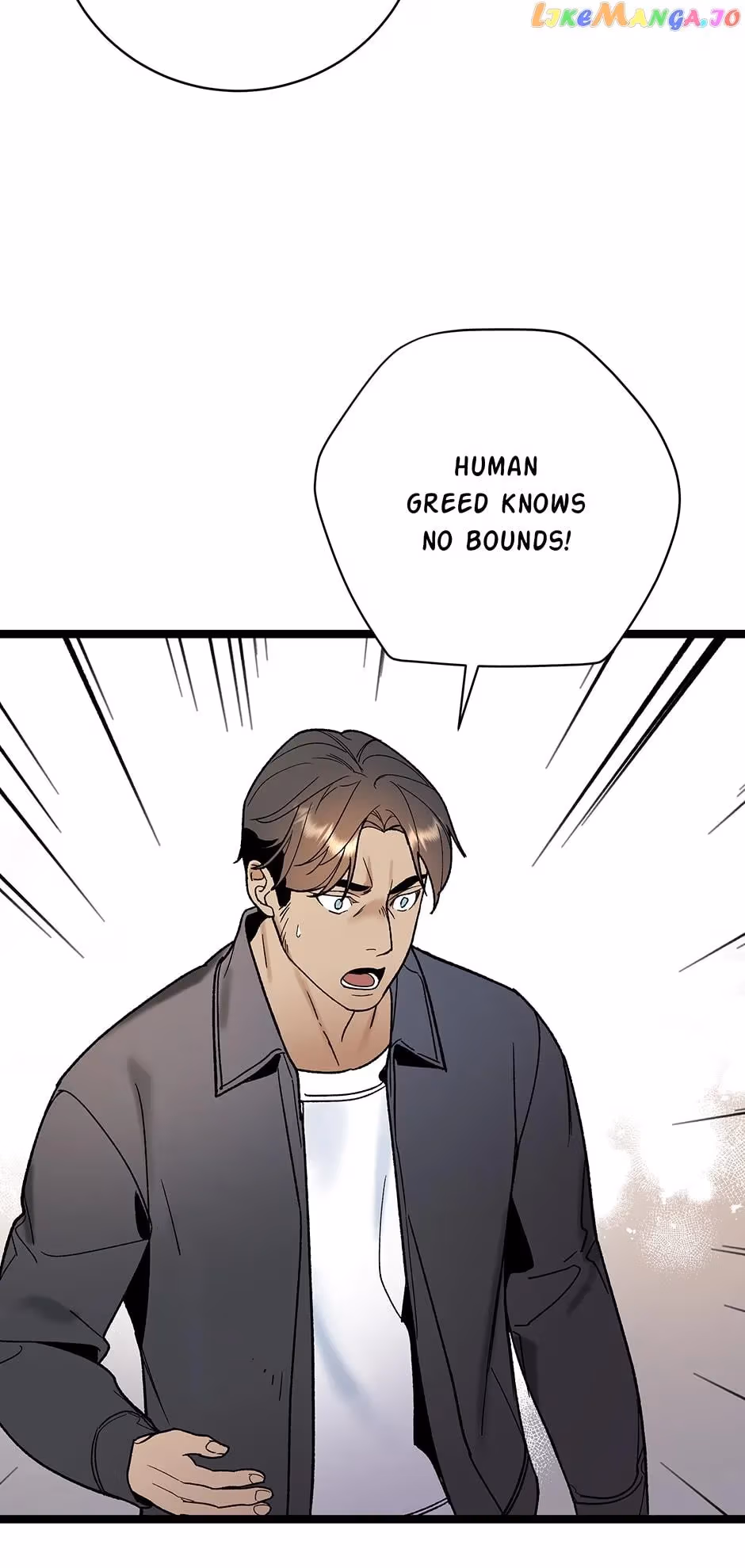 Read Super Genius DNA chapter 118 image 60 on Lezhin