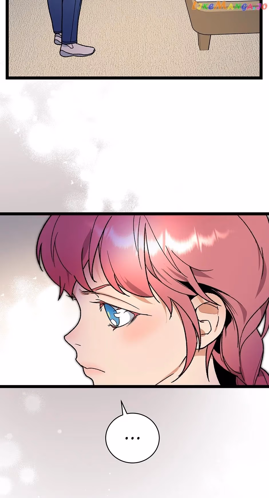 Read Super Genius DNA chapter 118 image 63 on Lezhin