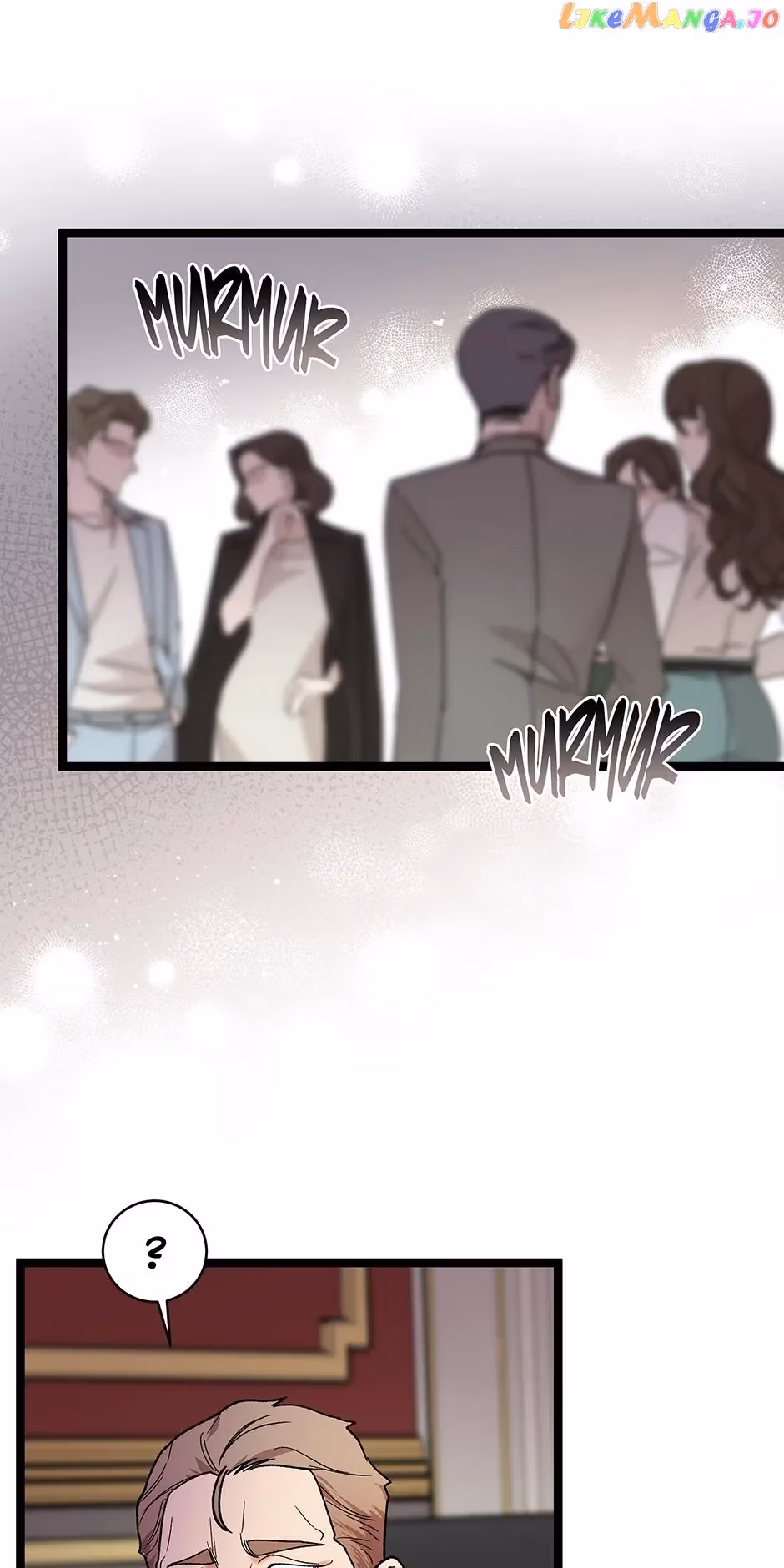 Read Super Genius DNA chapter 118 image 65 on Lezhin