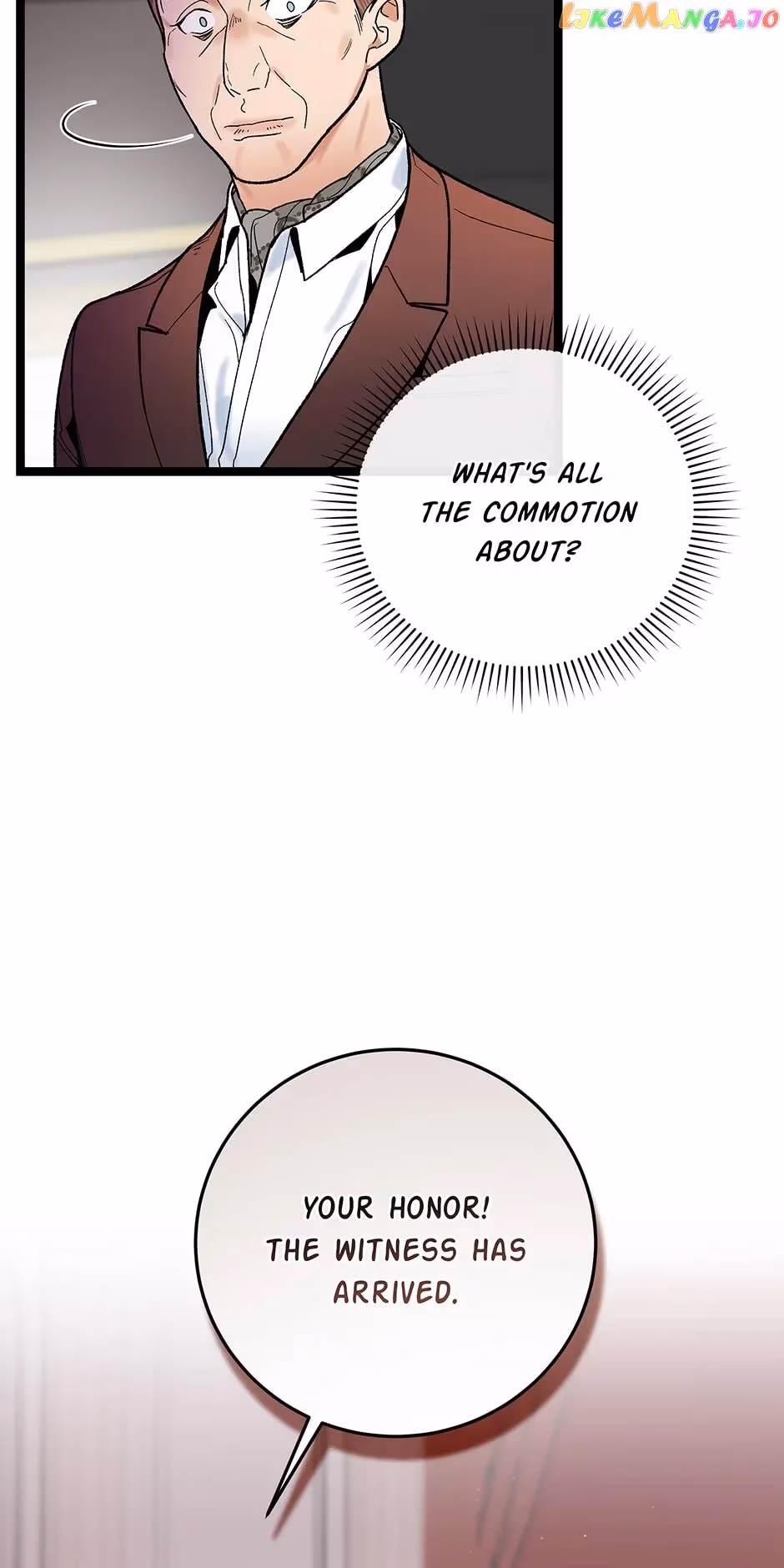 Read Super Genius DNA chapter 118 image 66 on Lezhin