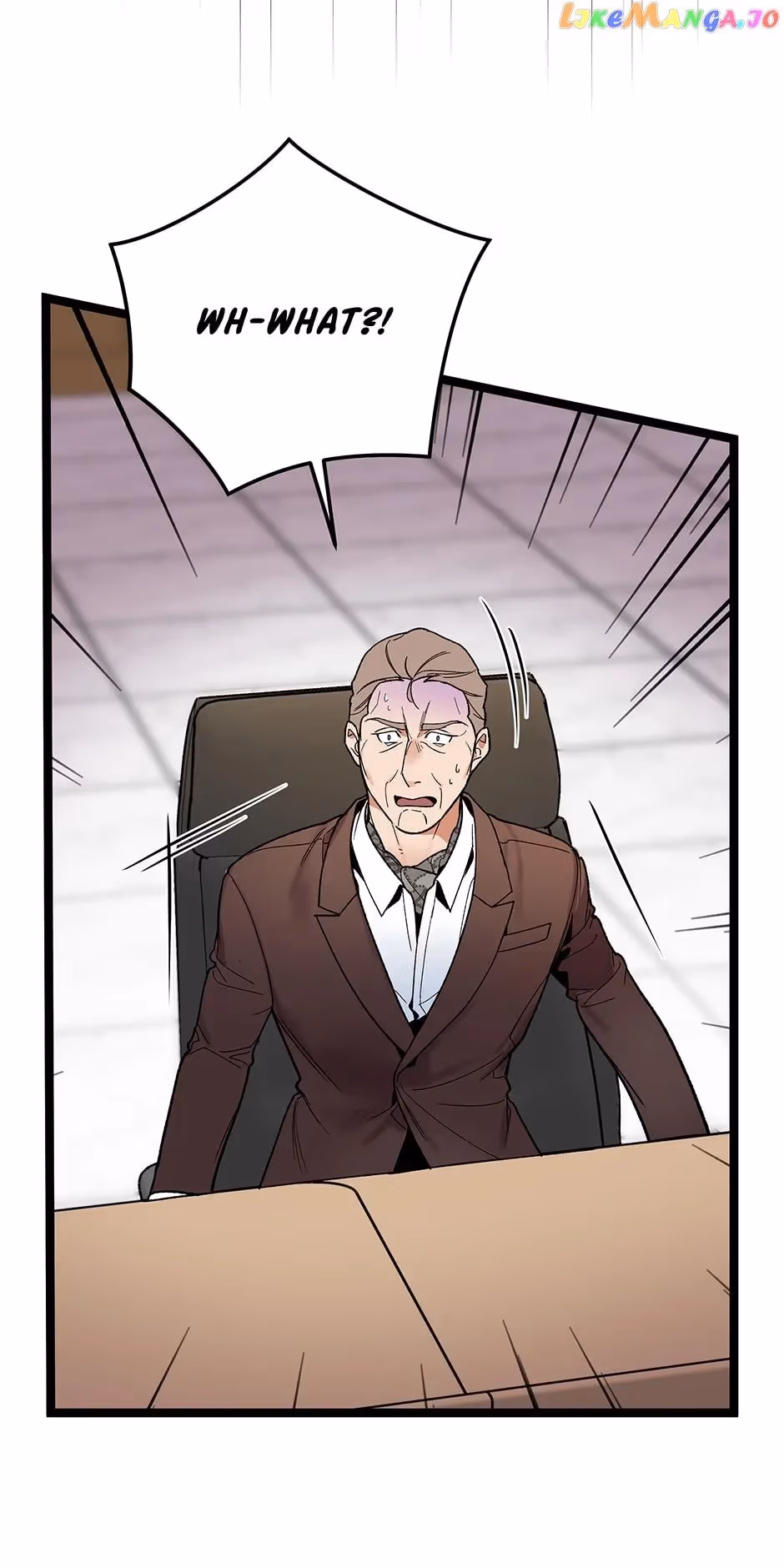 Read Super Genius DNA chapter 118 image 68 on Lezhin