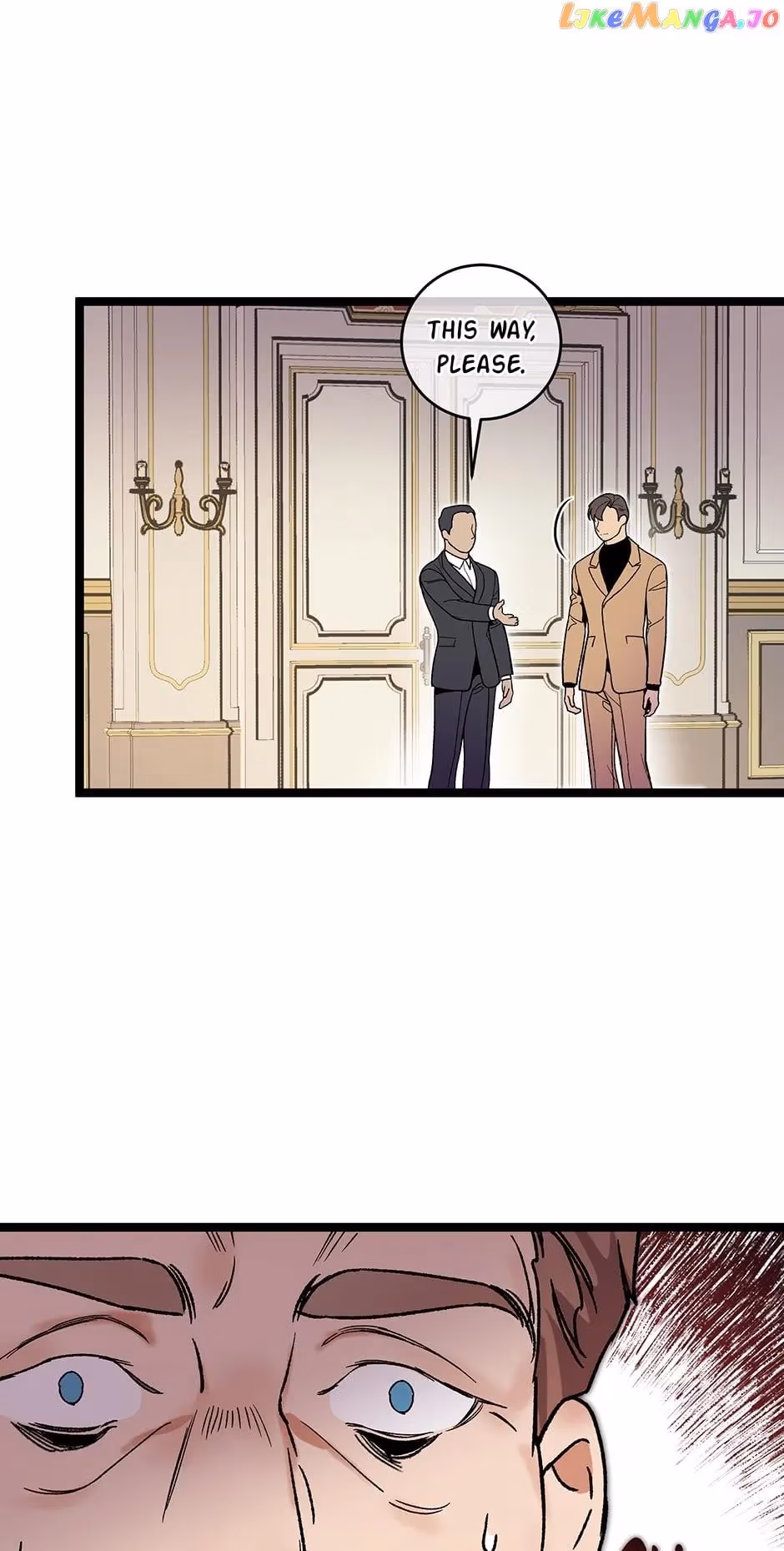 Read Super Genius DNA chapter 118 image 69 on Lezhin