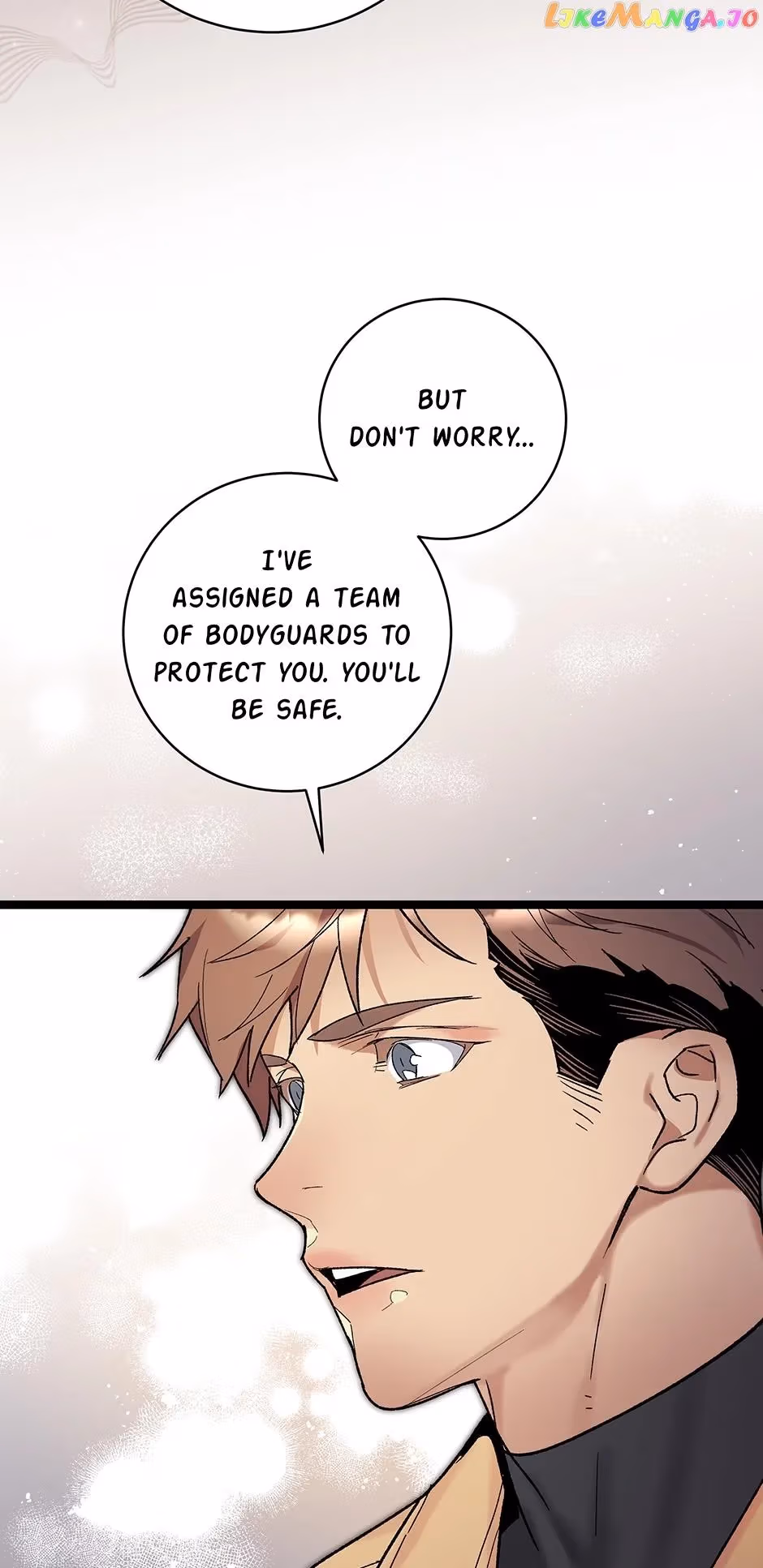 Read Super Genius DNA chapter 118 image 7 on Lezhin