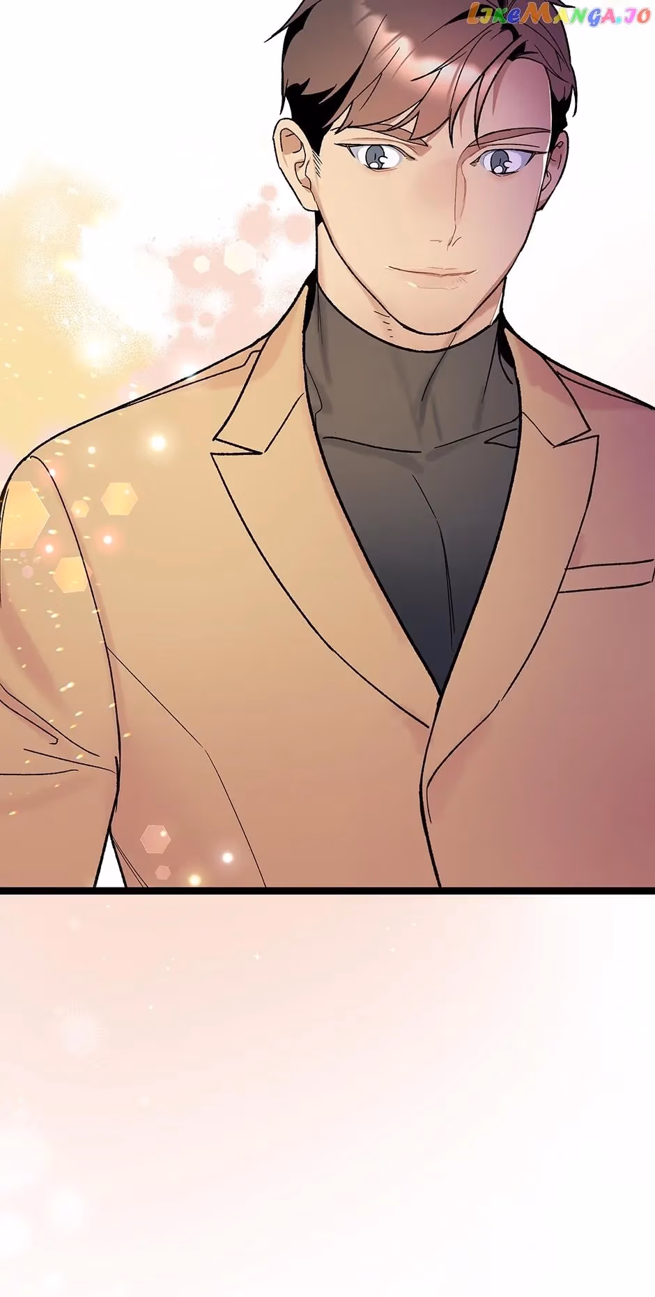 Read Super Genius DNA chapter 118 image 71 on Lezhin