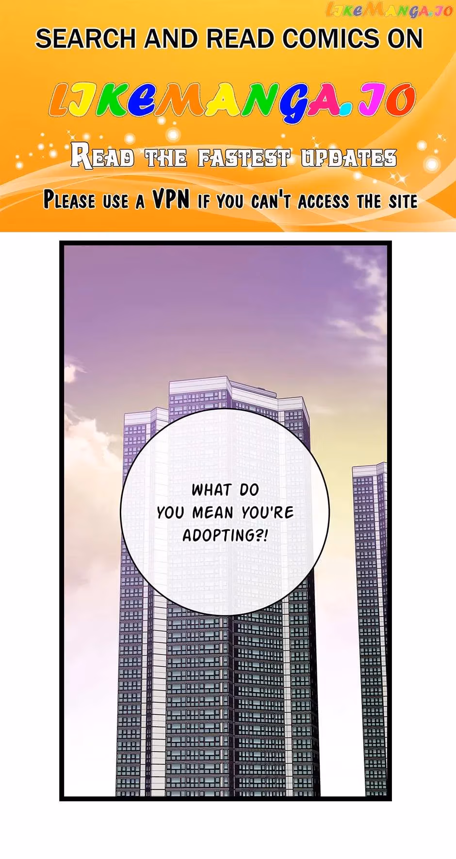 Read Super Genius DNA chapter 120 image 1 on Lezhin
