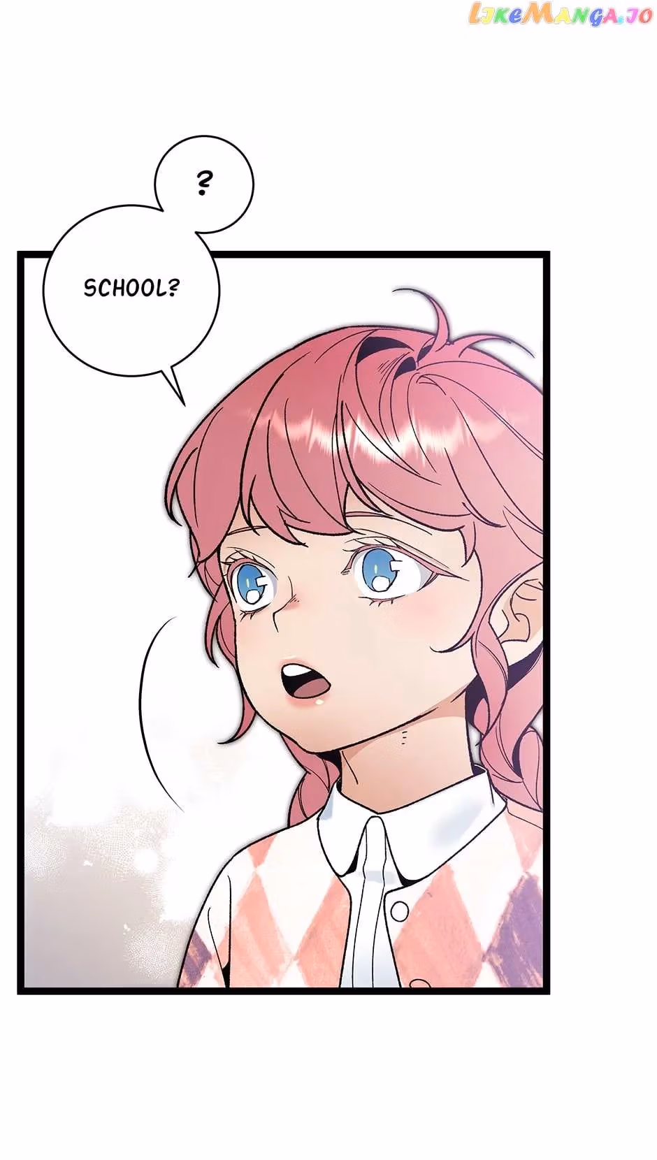 Read Super Genius DNA chapter 120 image 10 on Lezhin