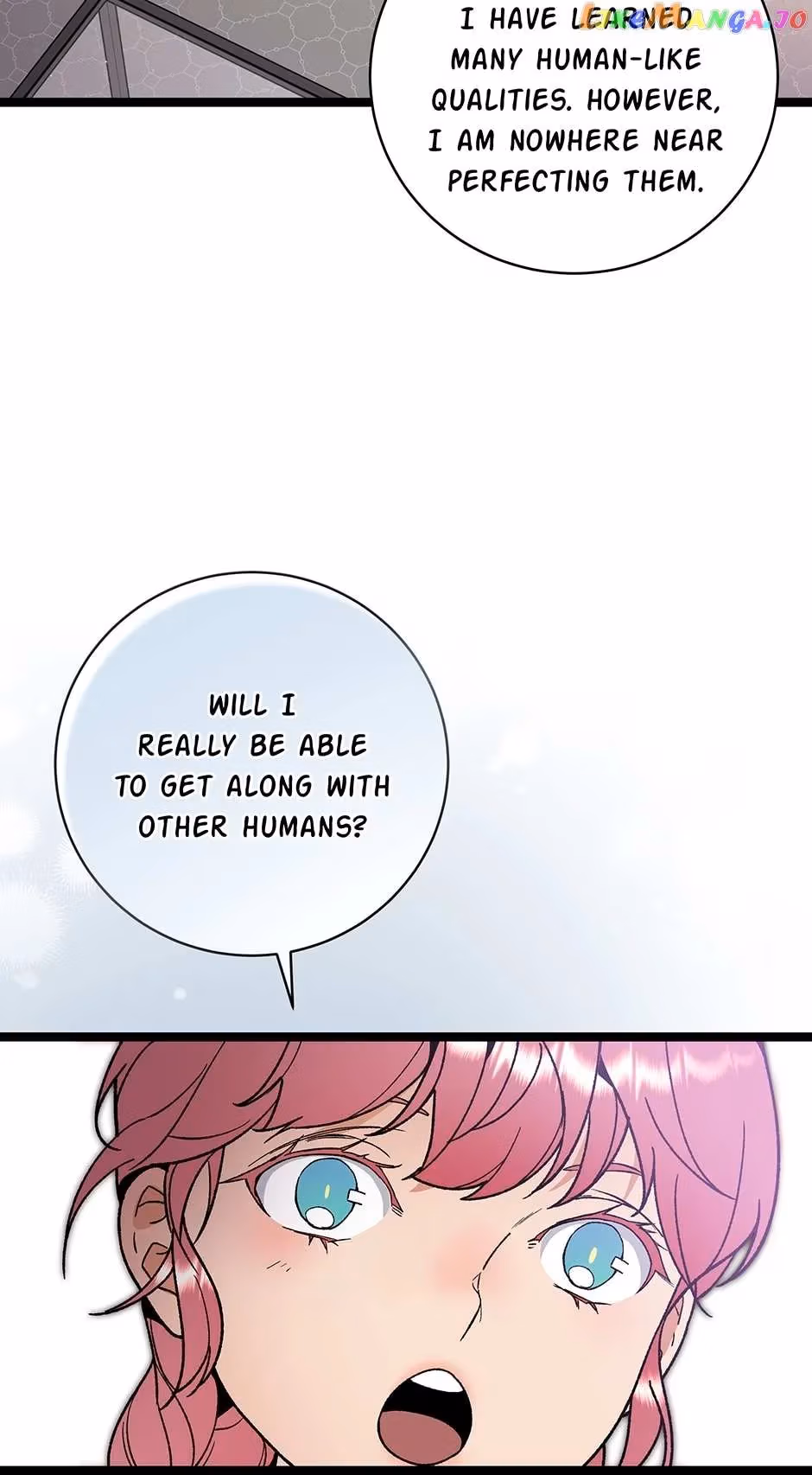 Read Super Genius DNA chapter 120 image 14 on Lezhin