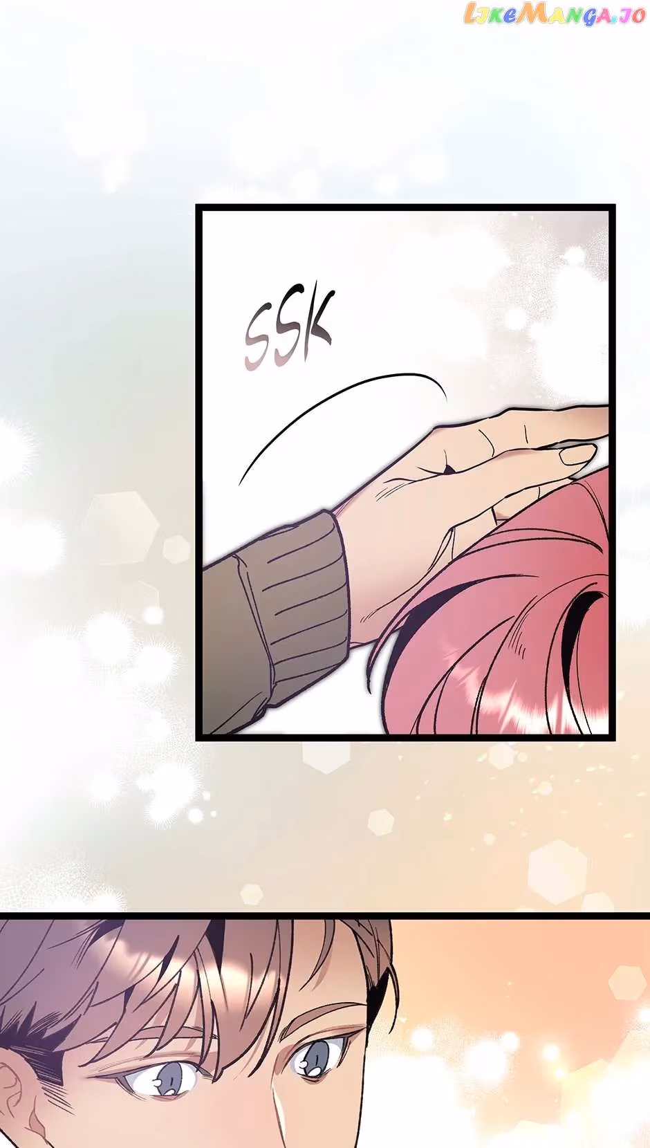 Read Super Genius DNA chapter 120 image 15 on Lezhin