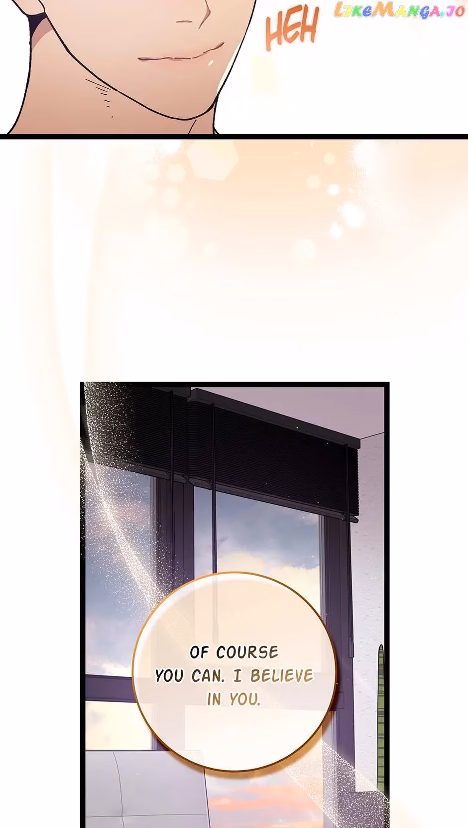 Read Super Genius DNA chapter 120 image 16 on Lezhin