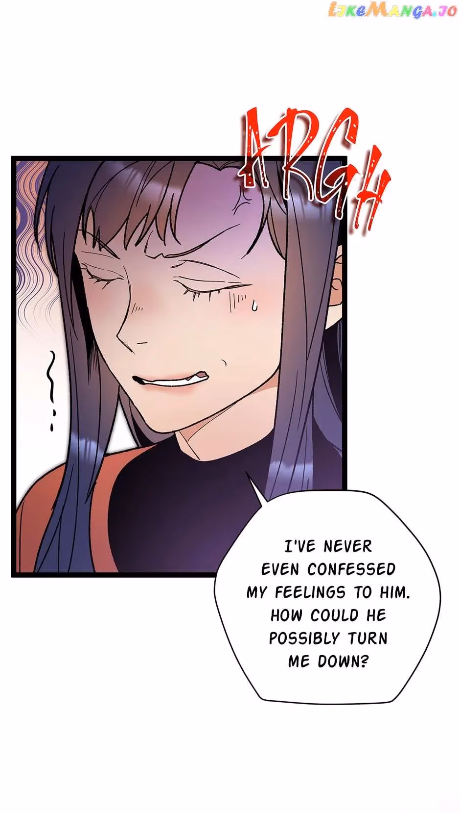 Read Super Genius DNA chapter 120 image 21 on Lezhin