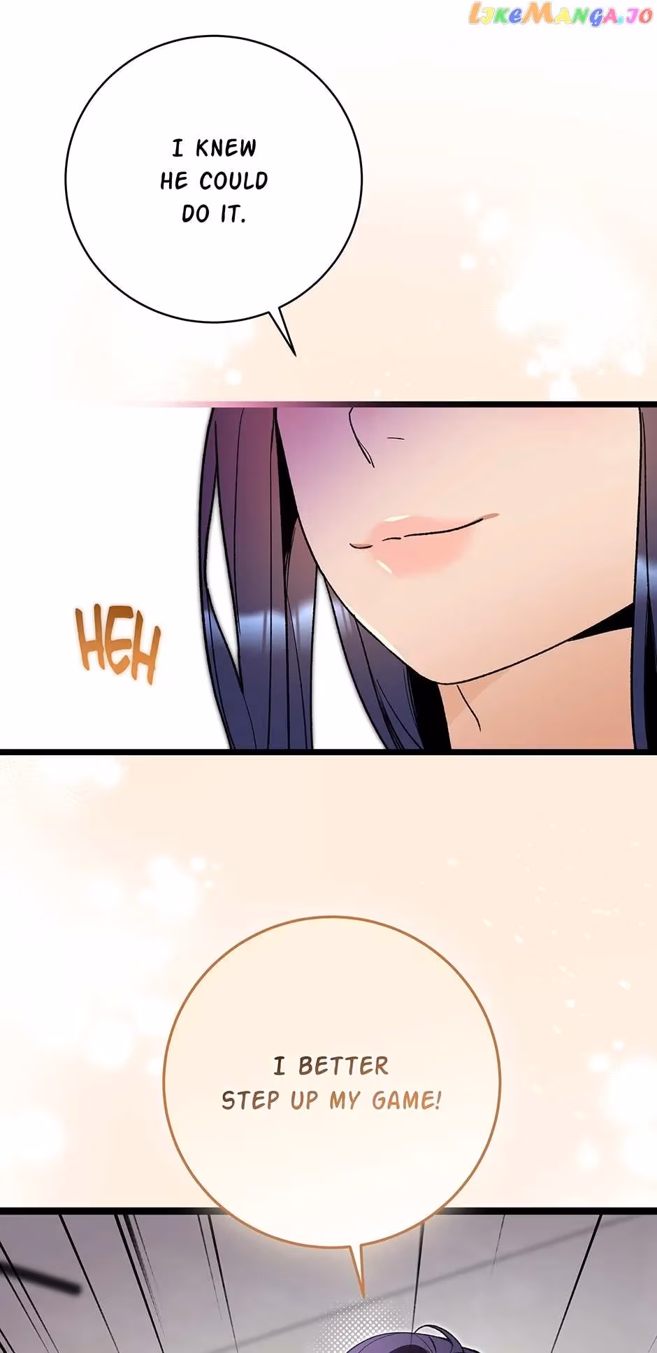Read Super Genius DNA chapter 120 image 33 on Lezhin