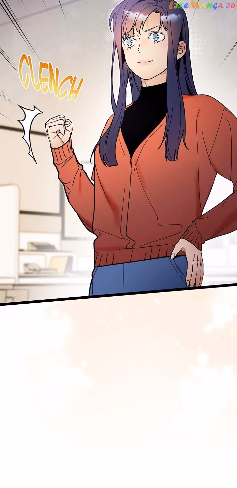 Read Super Genius DNA chapter 120 image 34 on Lezhin