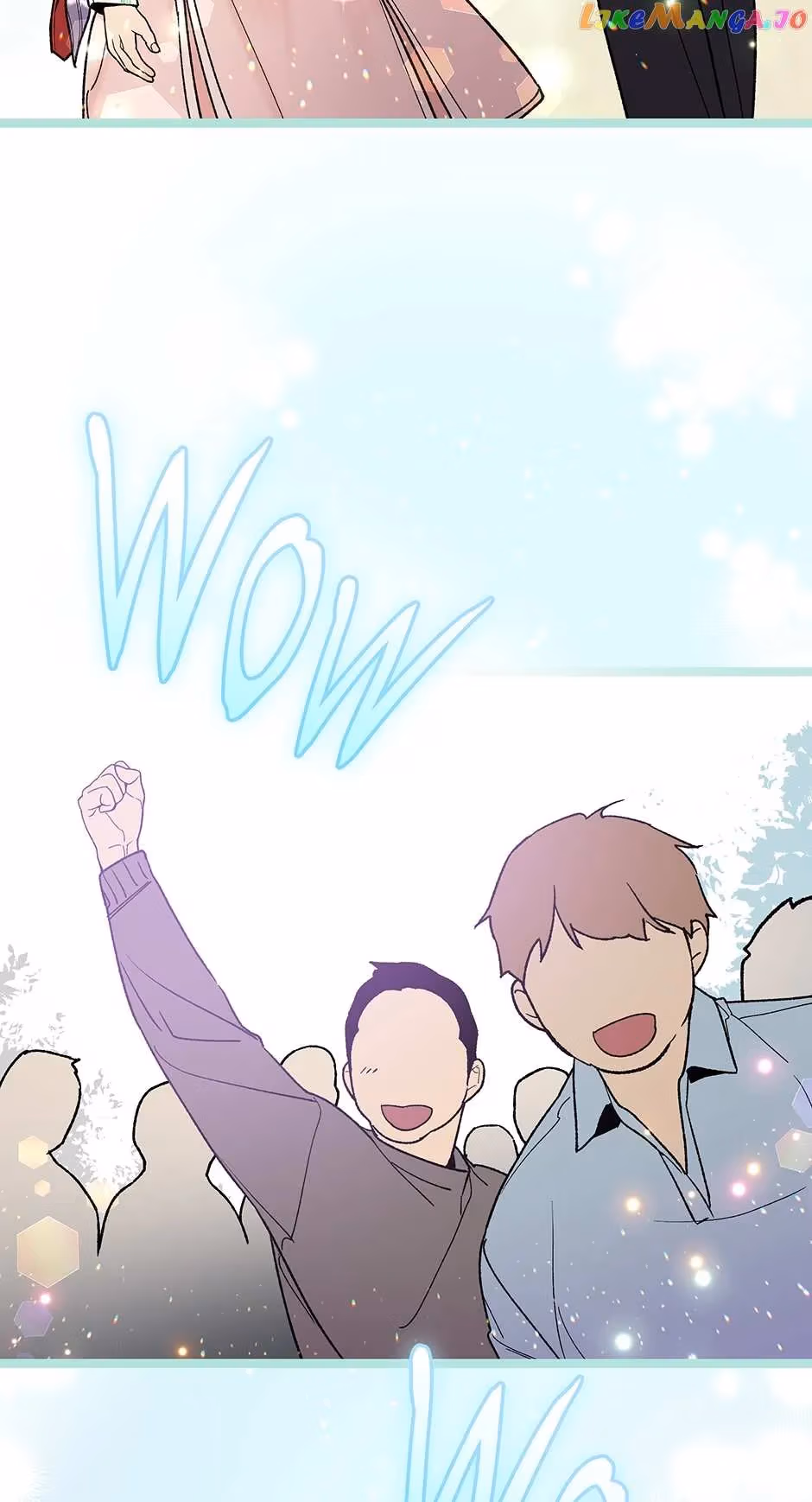 Read Super Genius DNA chapter 120 image 47 on Lezhin