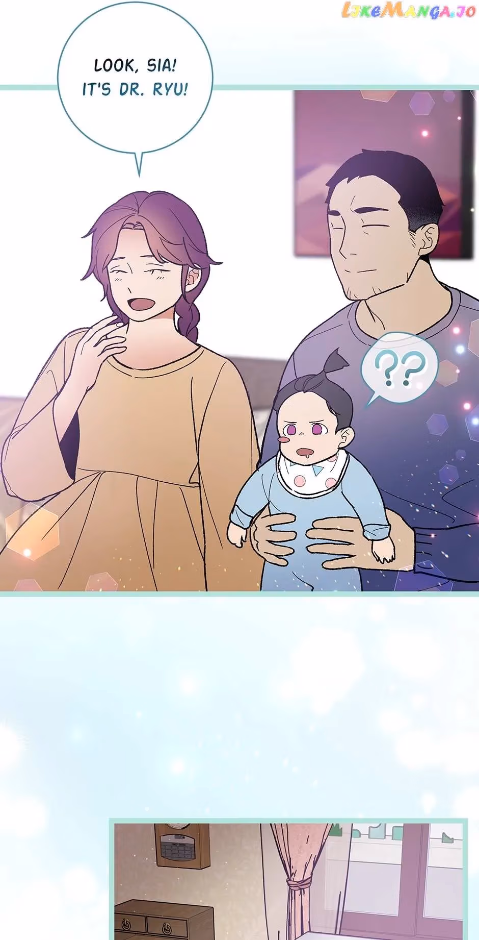Read Super Genius DNA chapter 120 image 50 on Lezhin