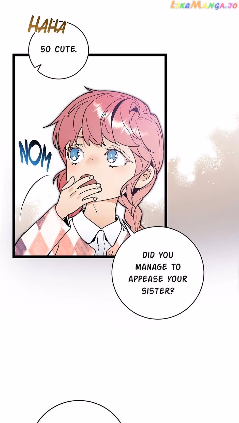 Read Super Genius DNA chapter 120 image 6 on Lezhin