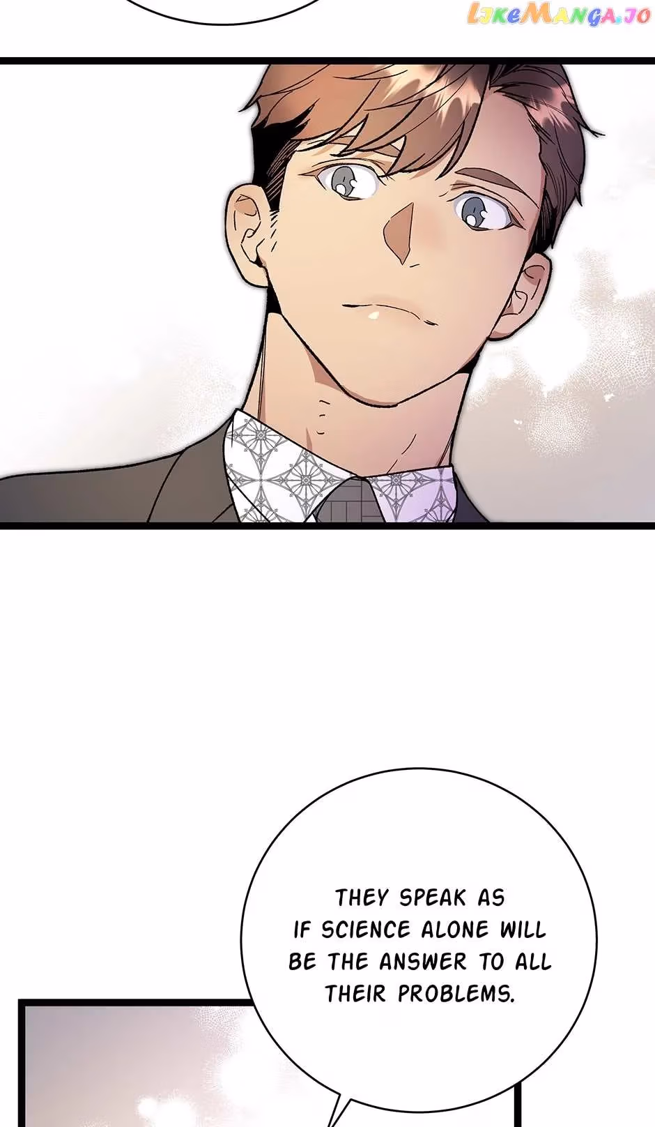 Read Super Genius DNA chapter 120 image 62 on Lezhin