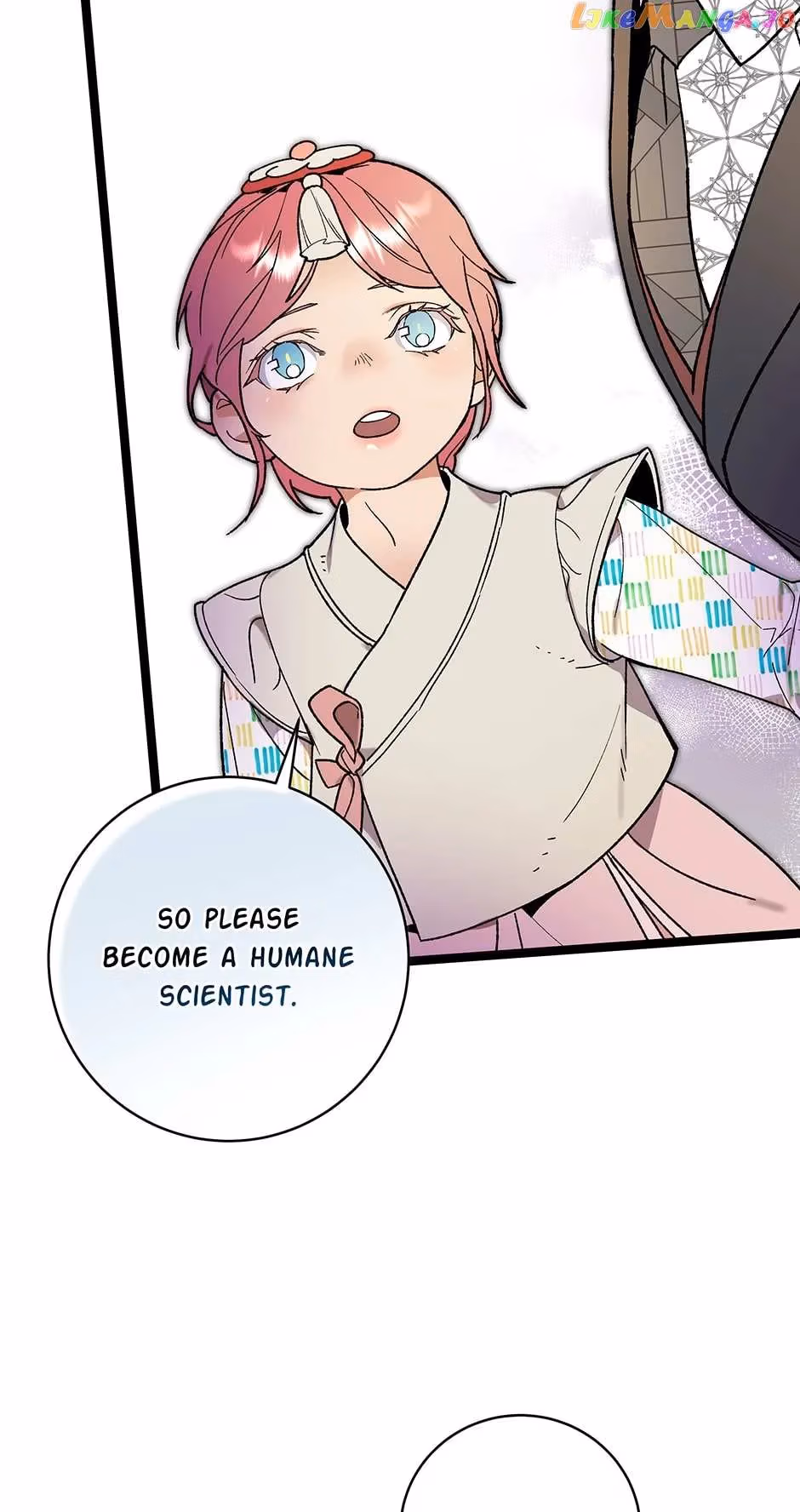 Read Super Genius DNA chapter 120 image 67 on Lezhin