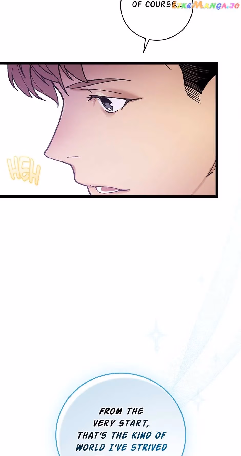 Read Super Genius DNA chapter 120 image 68 on Lezhin