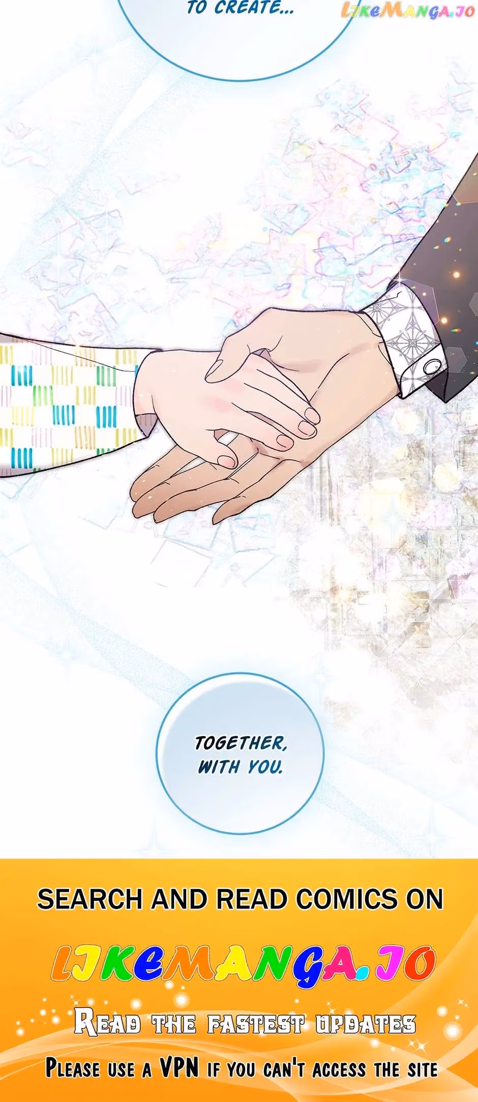 Read Super Genius DNA chapter 120 image 69 on Lezhin