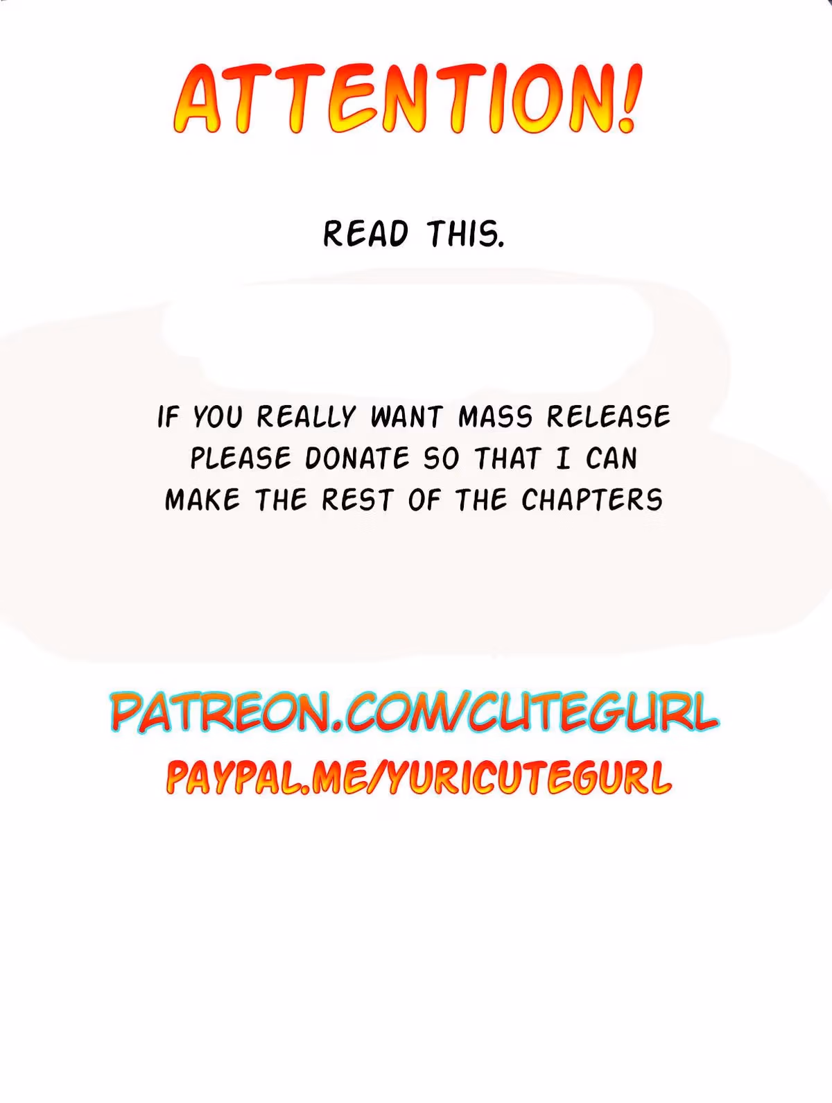 Read Super Genius DNA chapter 13 image 0 on Lezhin