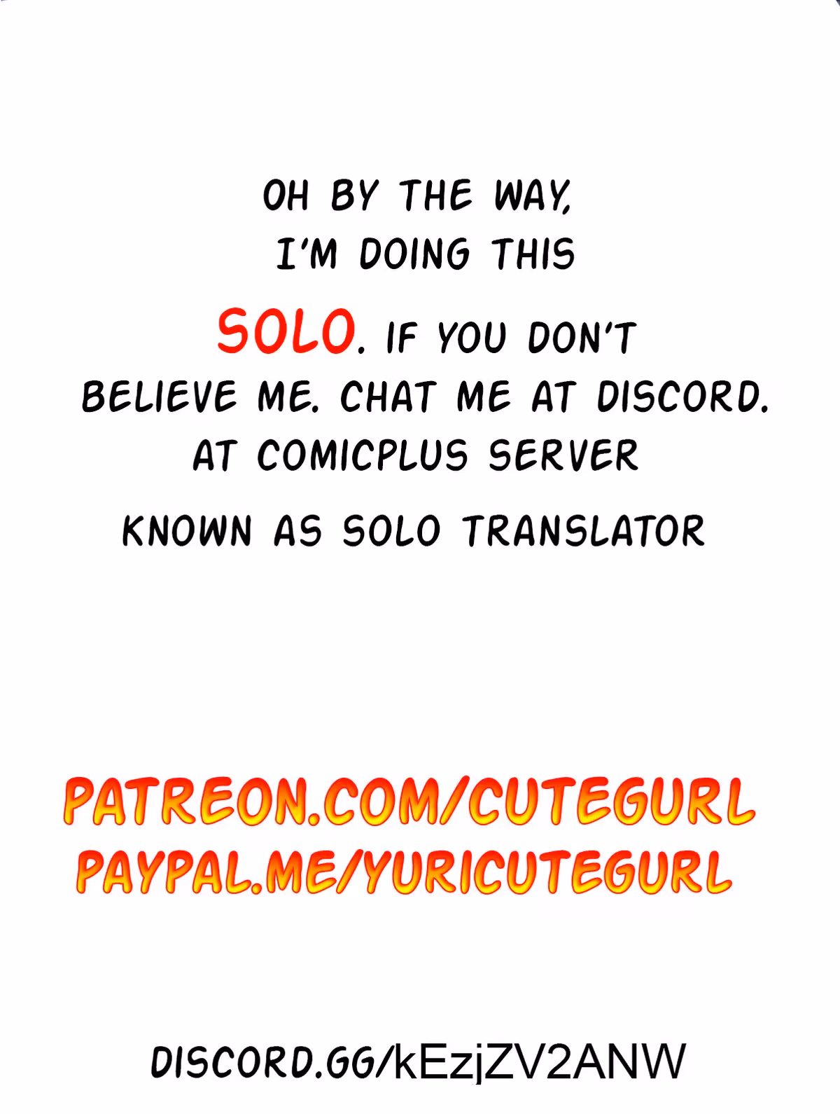 Super Genius DNA Chapter 15 page 19 - 