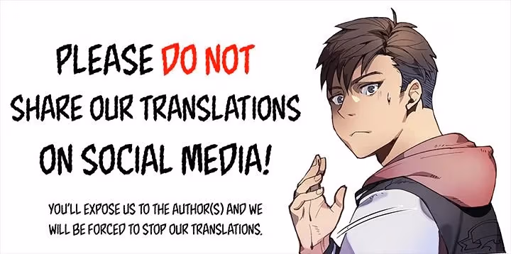 Read Super Genius DNA chapter 2 image 0 on Lezhin
