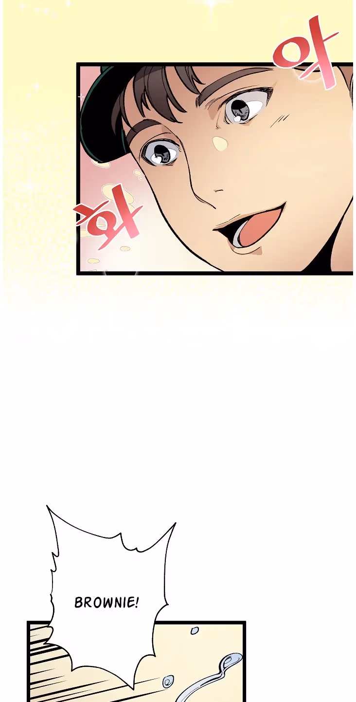 Read Super Genius DNA chapter 20 image 7 on Lezhin