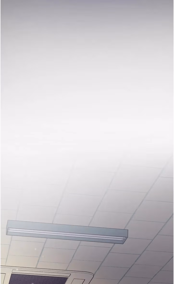 Super Genius DNA Chapter 21 page 8 - 