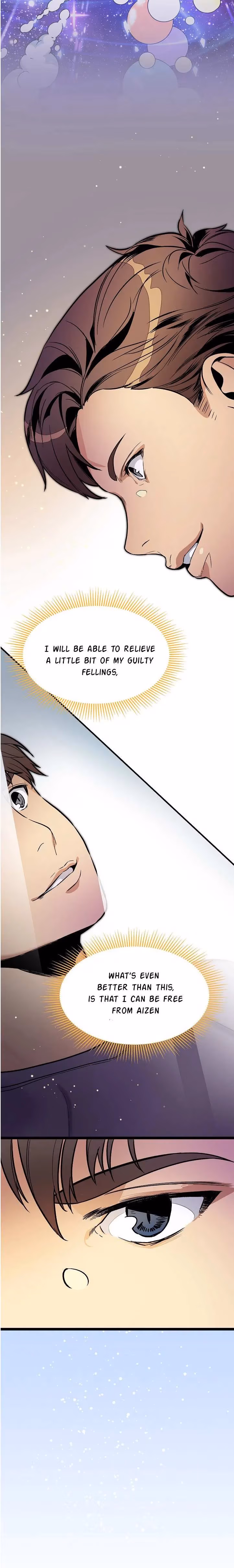 Read Super Genius DNA chapter 24 image 22 on Lezhin