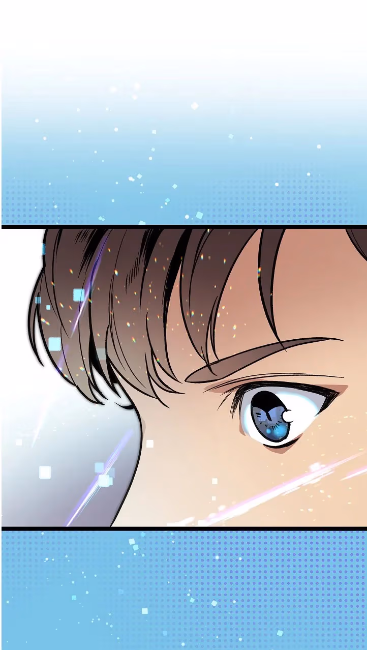 Read Super Genius DNA chapter 28 image 21 on Lezhin